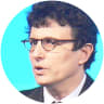 David Remnick profile picture