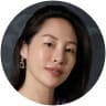 Sara Ho profile picture