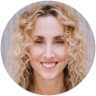 Kristin Weitzel profile picture