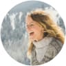 Whitney Freya profile picture