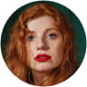 Eleanor Morton profile picture
