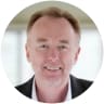 Adrian Owen profile picture