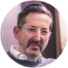 Tod Jacobs profile picture
