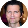 Adam Scott avatar