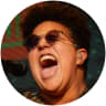 Brittany Howard profile picture