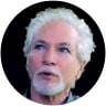Rubin Naiman profile picture