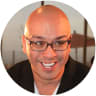 Jo Koy profile picture