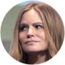 Jennifer Leigh avatar