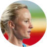 Shalane Flanagan profile picture