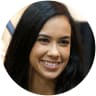 AJ Brooks avatar