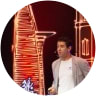Kean Graham avatar