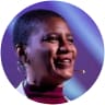 Denise Jacobs avatar