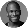 Arthur Hayes profile picture