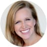 Amy Blankson profile picture