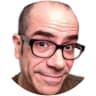 Bob Fingerman profile picture