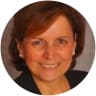 Anne Albano avatar
