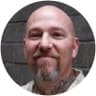 Noah Levine profile picture