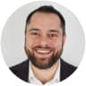 Eli Horowitz avatar
