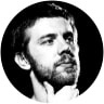 David Bruckner avatar