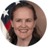 Michèle Flournoy avatar