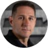 Dave Berke profile picture