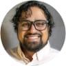 Vikram Baliga avatar