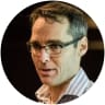 Tim Crowe profile picture