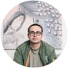 Joshua Browder profile picture