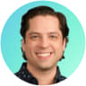 Jase Lindgren profile picture