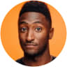 Marques Brownlee avatar