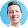 Andrew Manganelli avatar