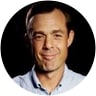 Jeff Krasno profile picture