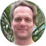 James Roguski profile picture