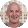 Michael Batnick avatar