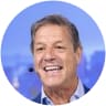 John Assaraf avatar