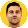 Slobodan Manić profile picture