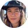 Colleen Derkatch profile picture