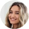 Mary Jelkovsky profile picture