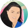 Gina Ryan profile picture
