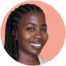 Line-Ariel Bretous profile picture