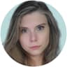 Gerda Vogt-Thomas profile picture