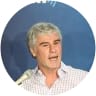 Gary O’Reilly profile picture