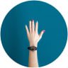Celine Teoh profile picture