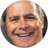 David Rudd profile picture