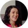 Marlee Liss profile picture