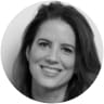 Kirsten Powers avatar