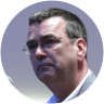 Mick Herron avatar