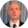 Chris Exley profile picture