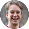Tom Scott avatar