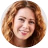 Lynsey Thornton profile picture